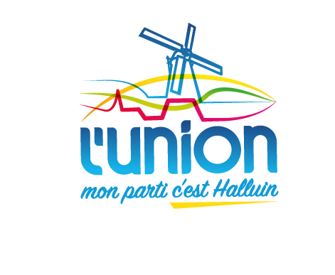 Union Halluin